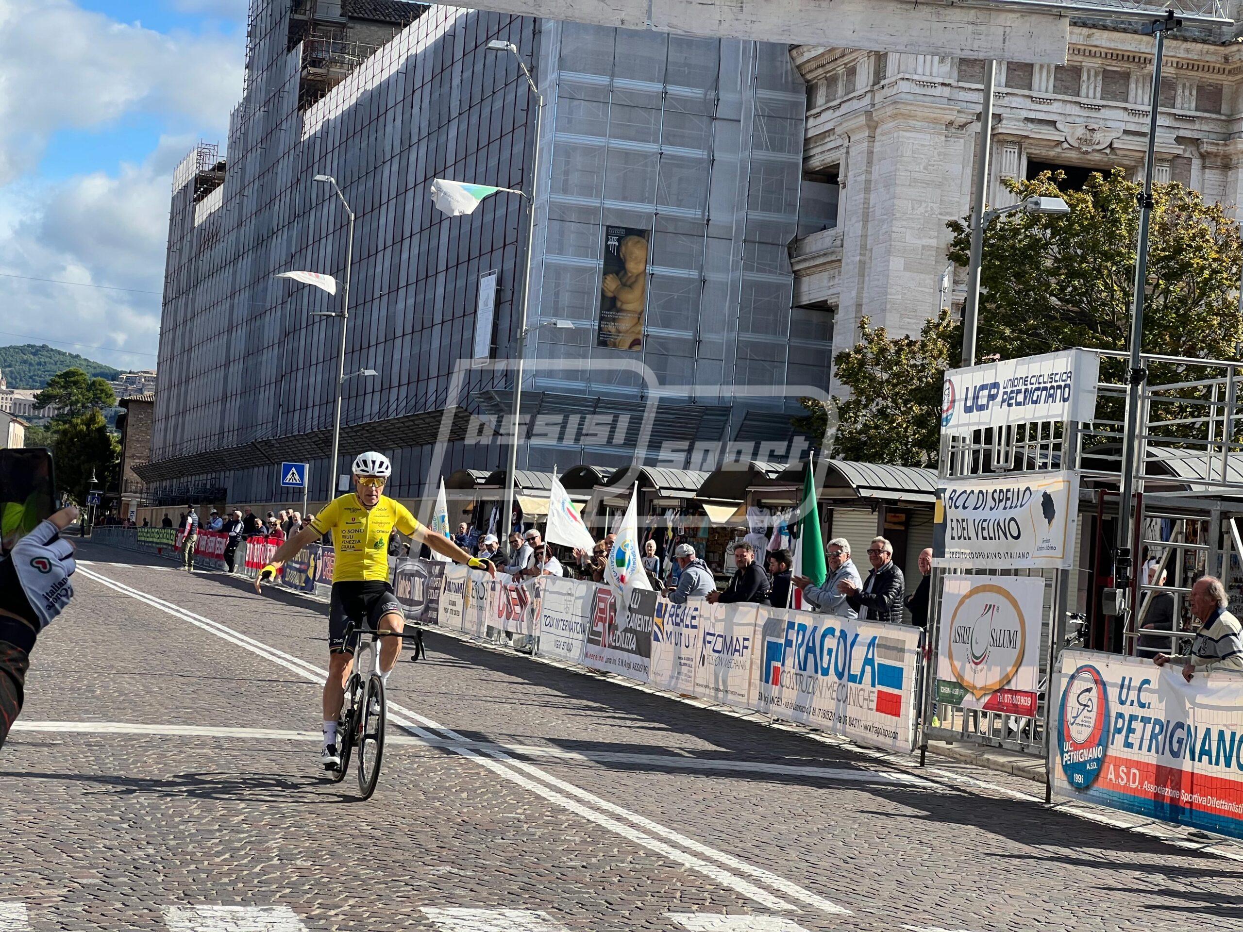 Trofeo Today International 2025