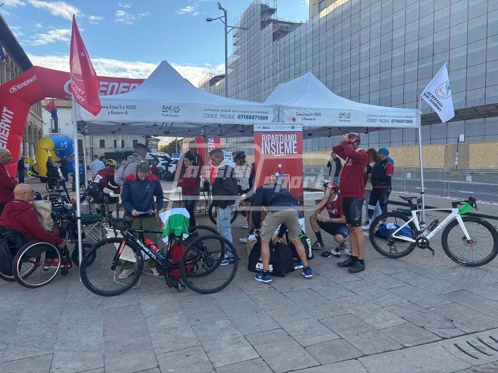 Trofeo Today International 2025