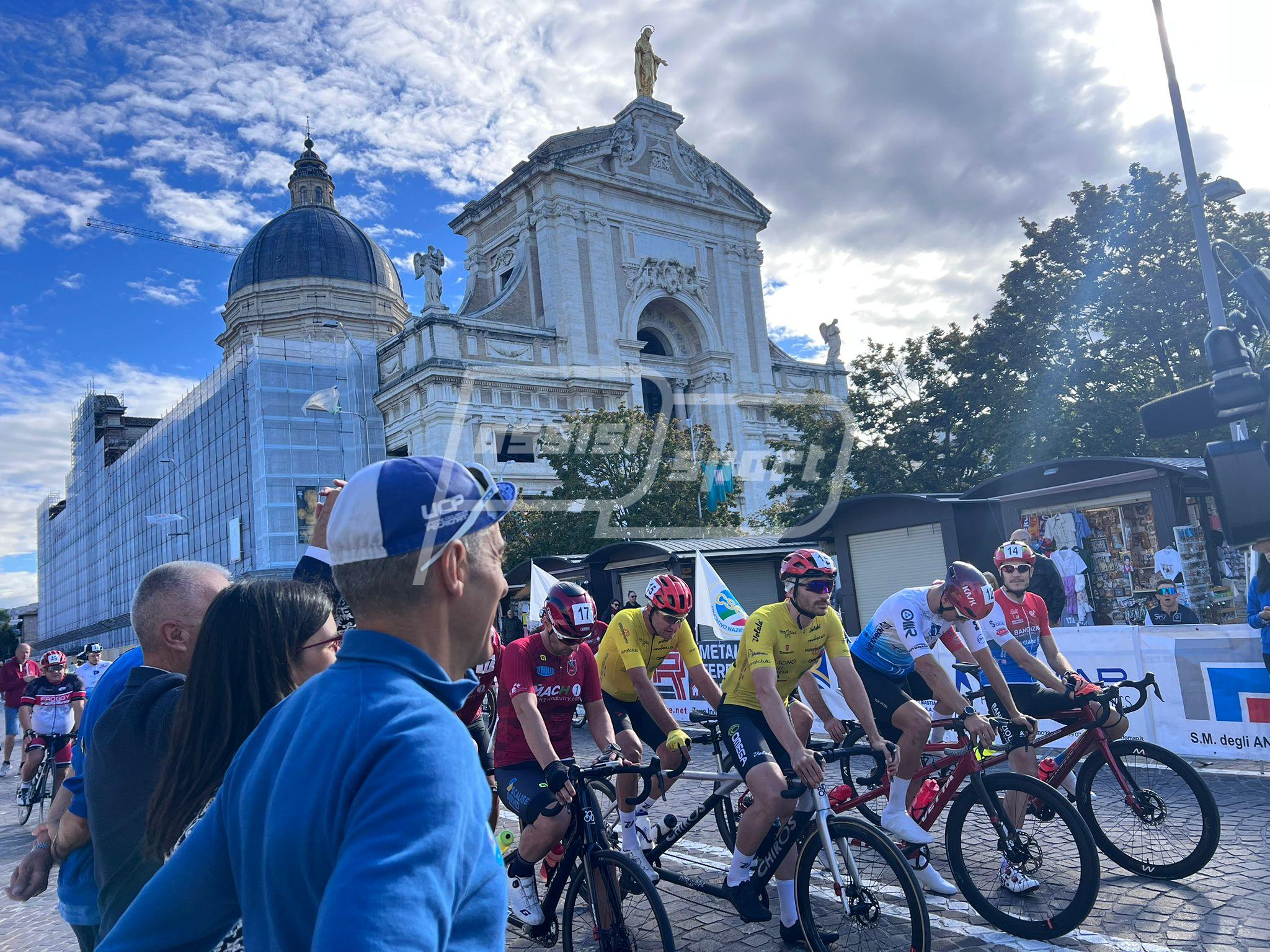 Trofeo Today International 2025