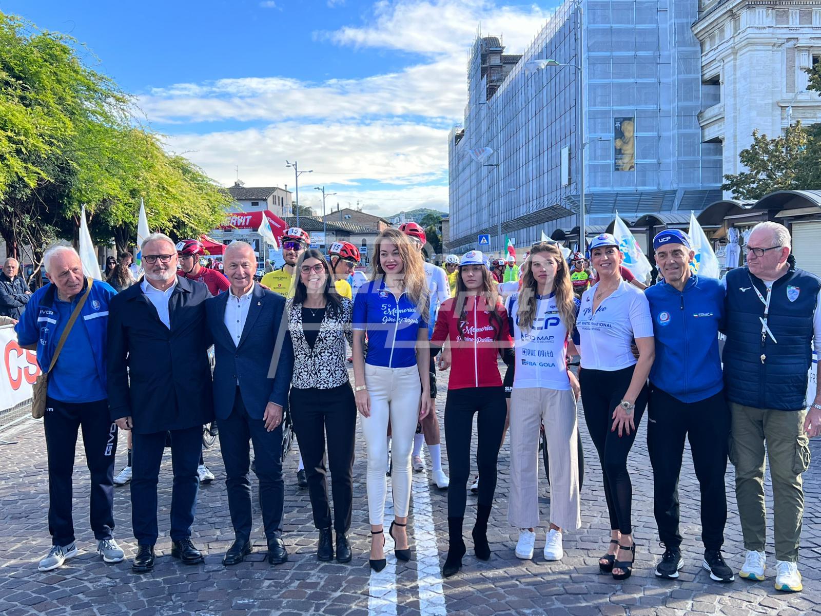 Trofeo Today International 2025