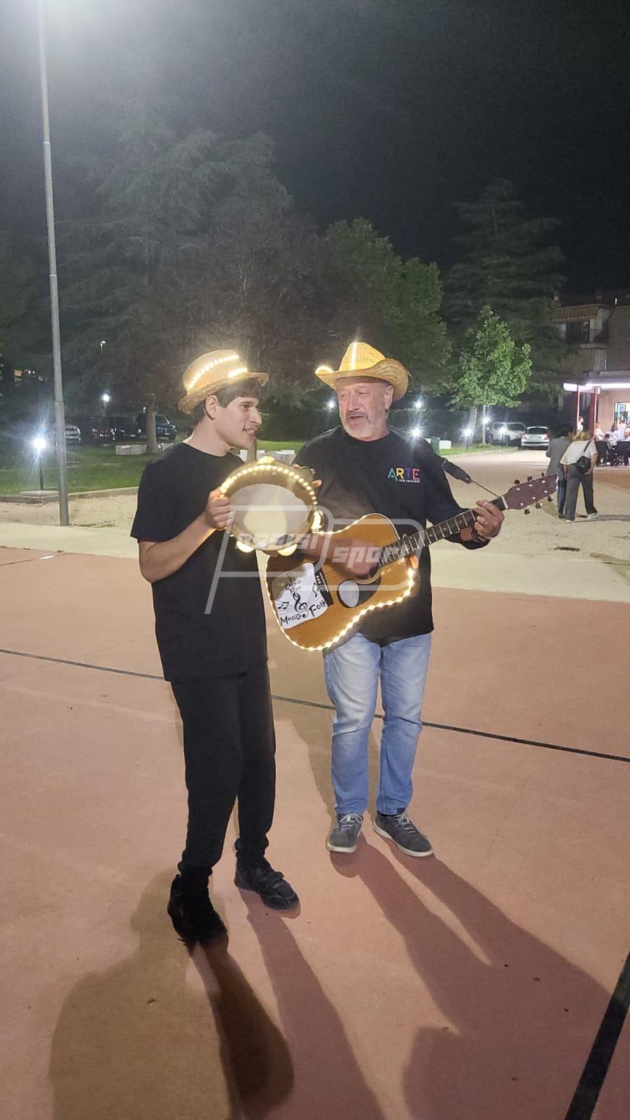 Ricordo Gaudenzi Palazzo