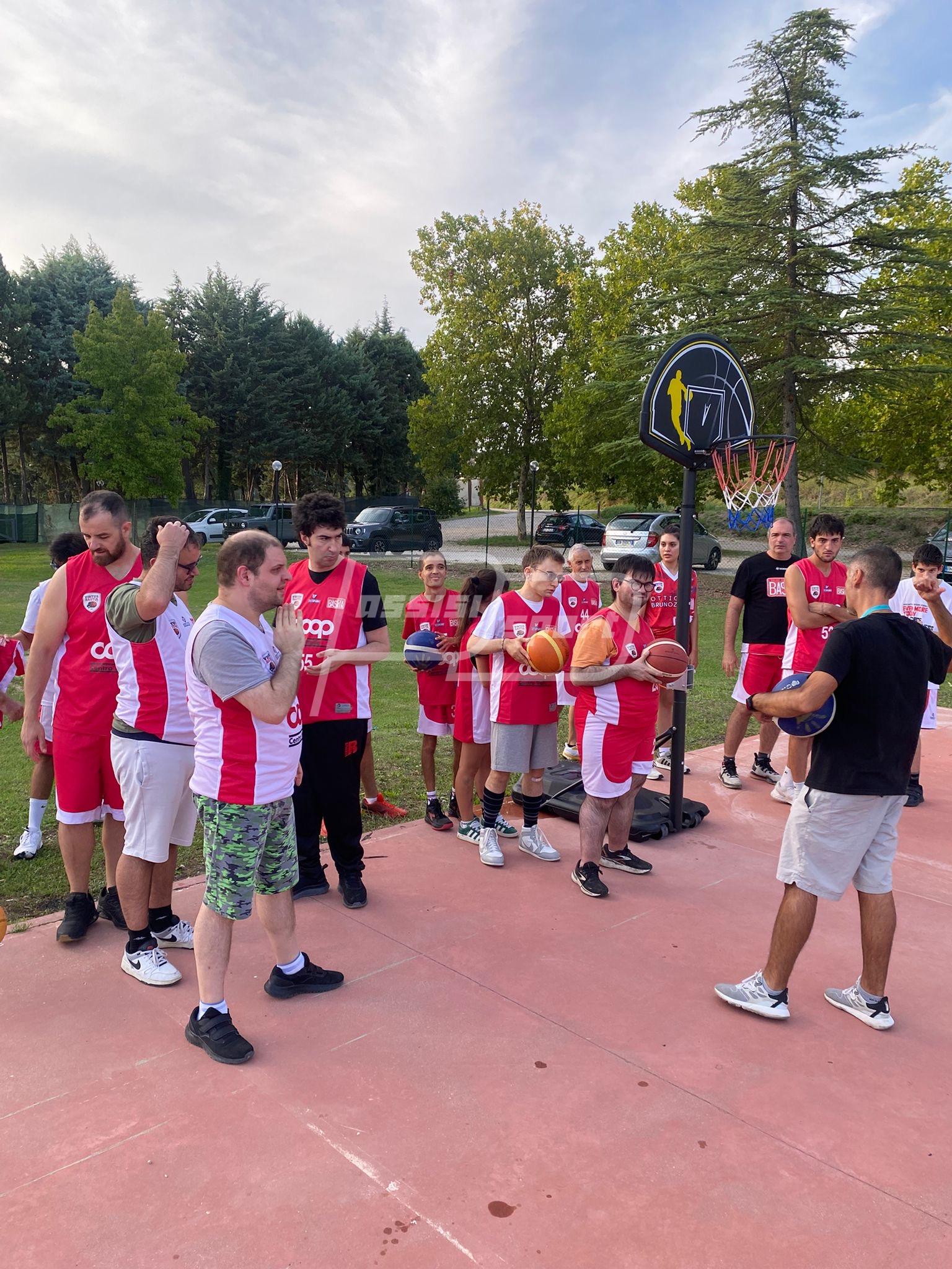 Ricordo Gaudenzi Palazzo