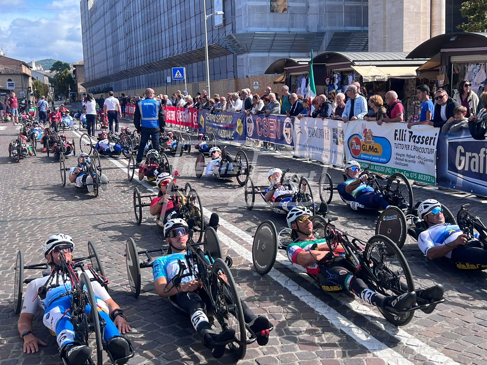 Trofeo Today International 2025