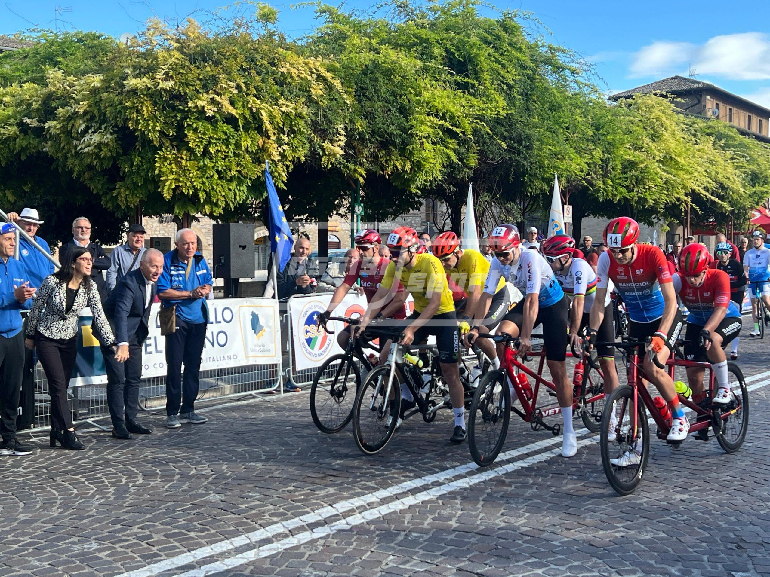 Trofeo Today International 2025