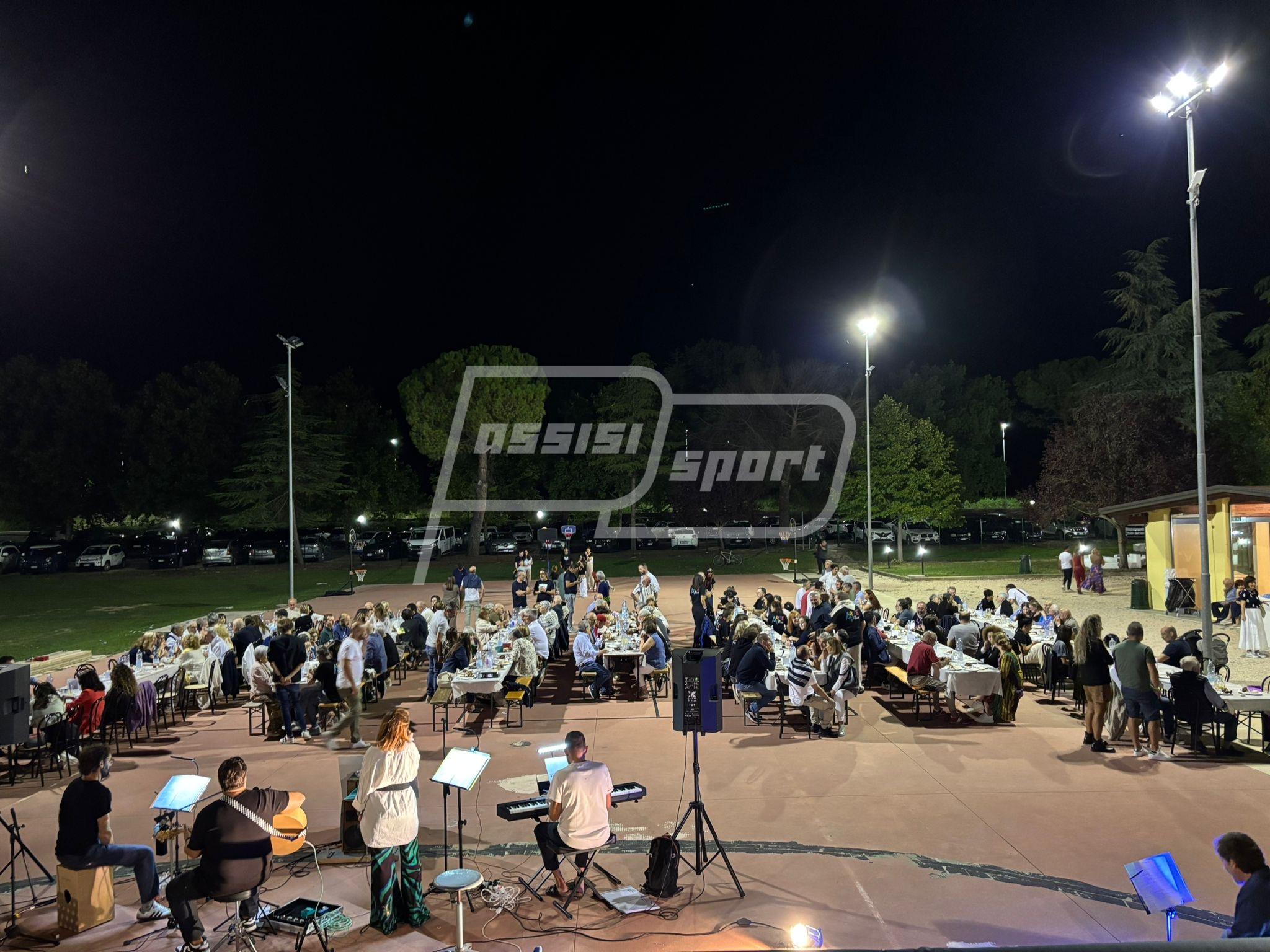 Ricordo Gaudenzi Palazzo