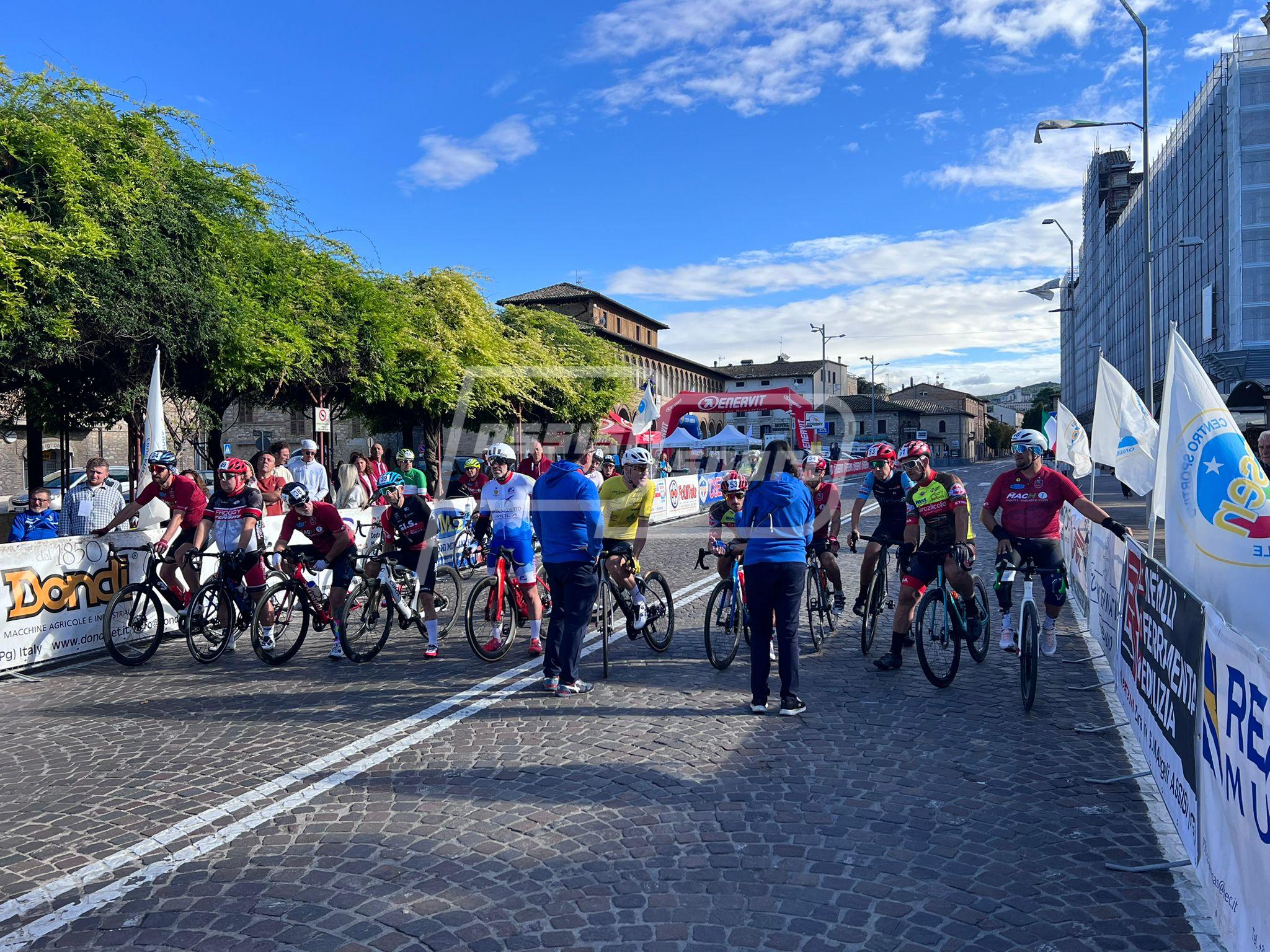 Trofeo Today International 2025