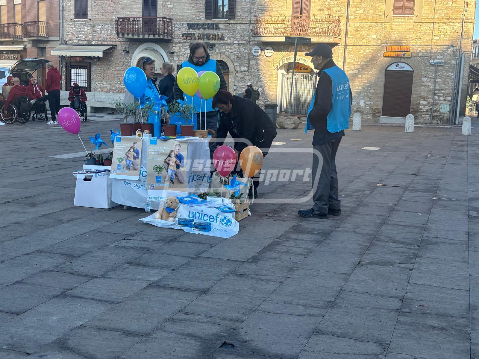 Trofeo Today International 2025