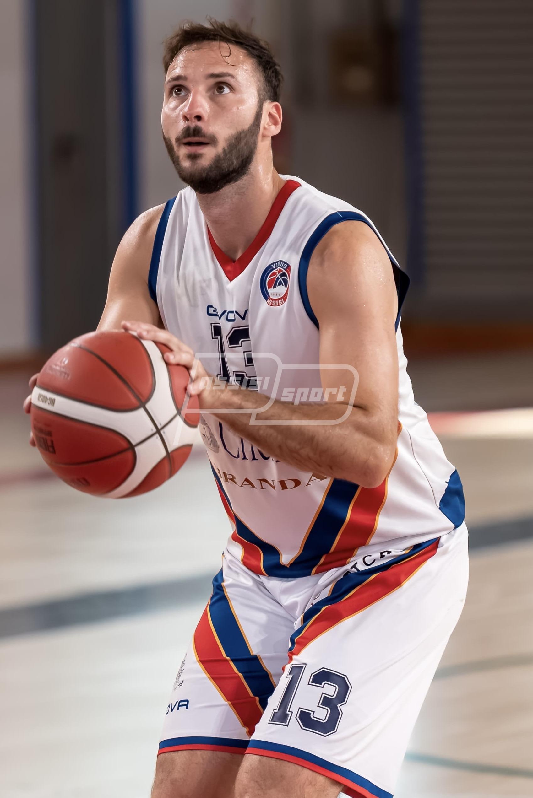 Memorial Tagliolini 2025