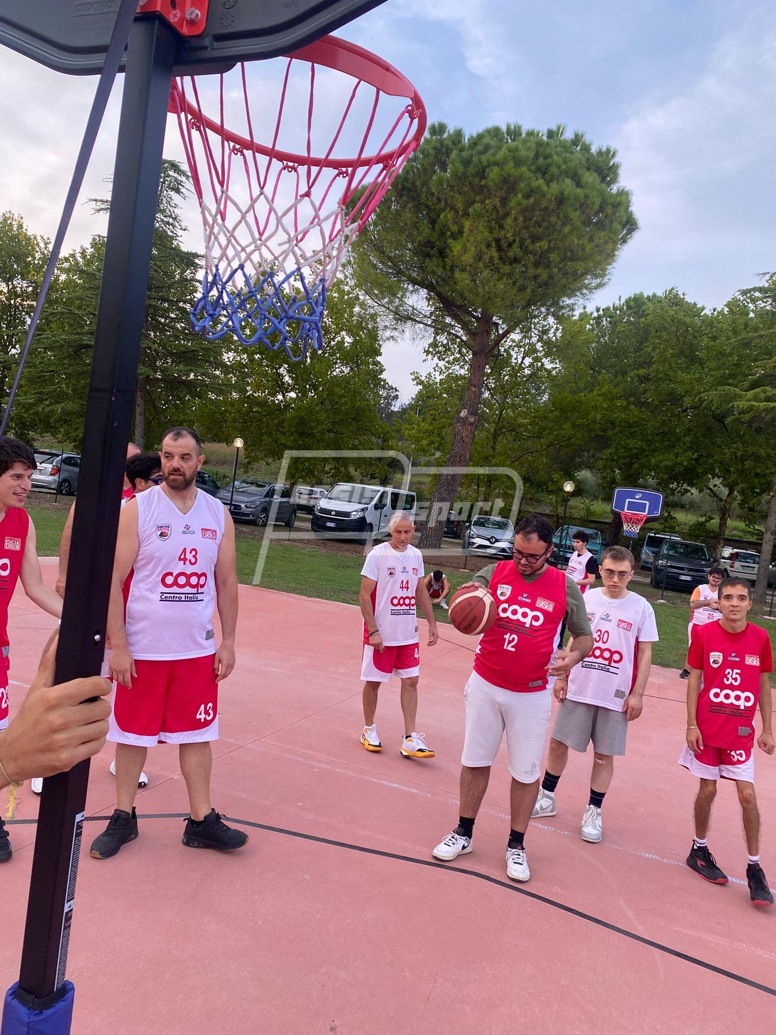 Ricordo Gaudenzi Palazzo