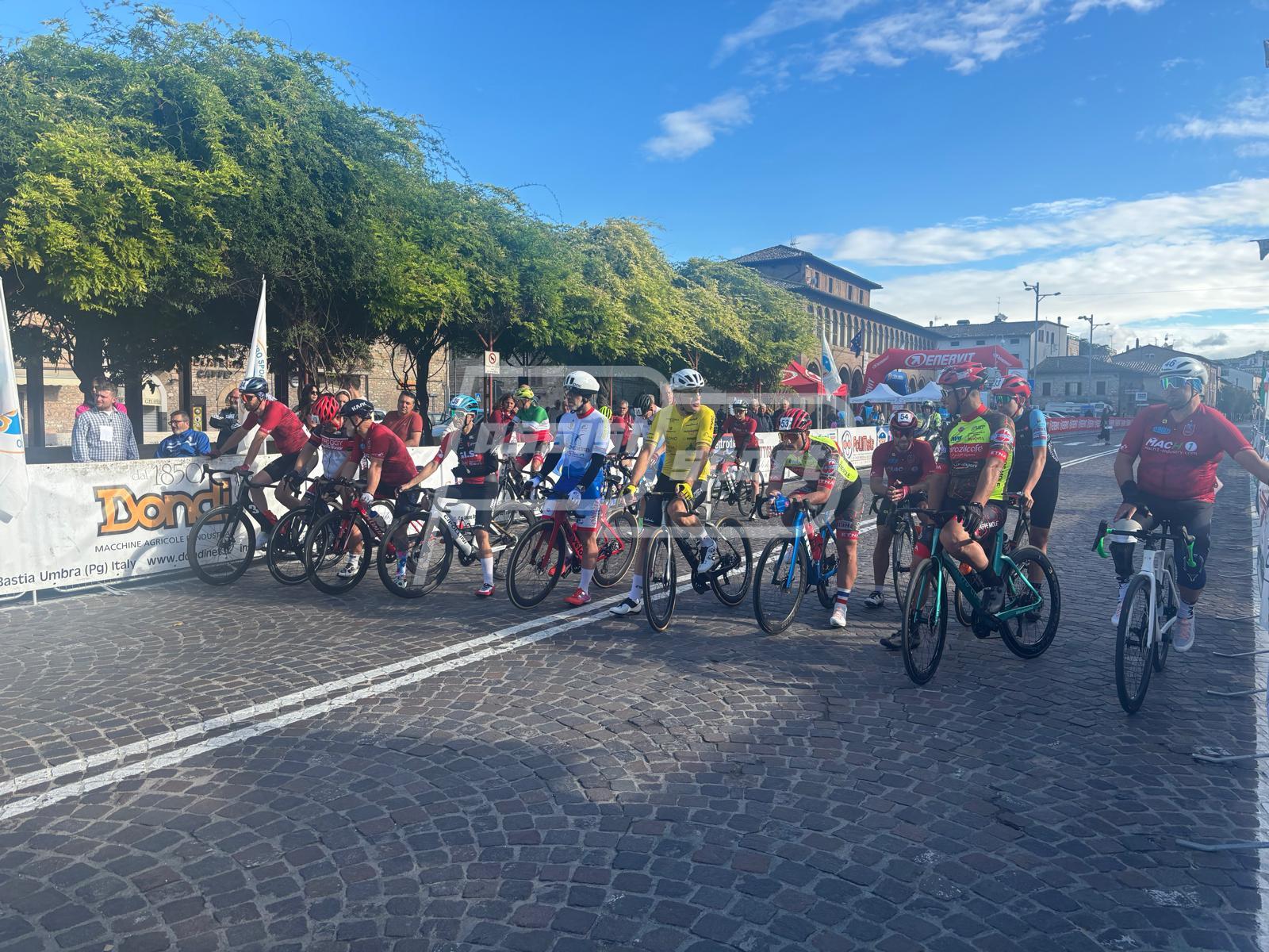 Trofeo Today International 2025