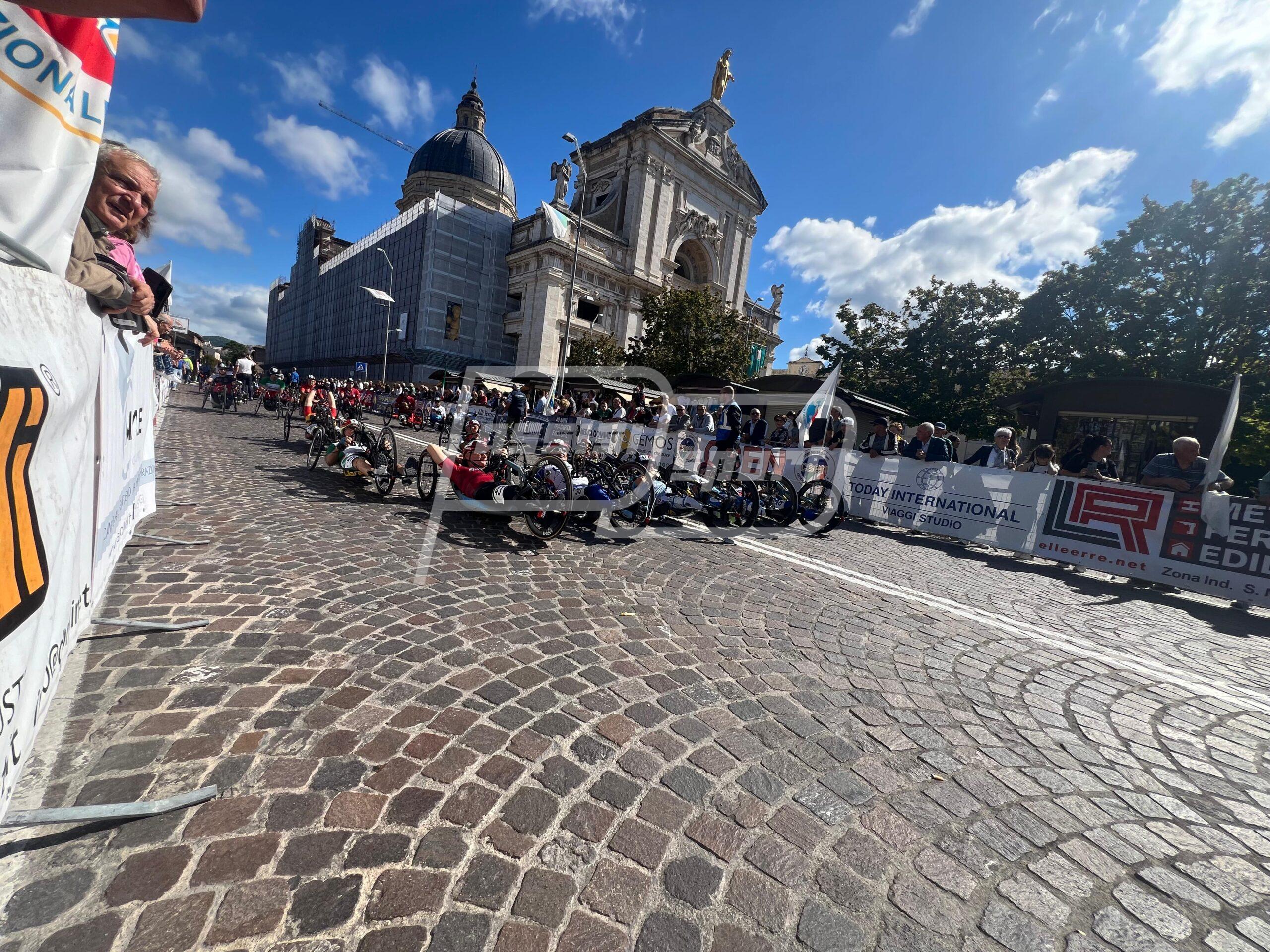 Trofeo Today International 2025