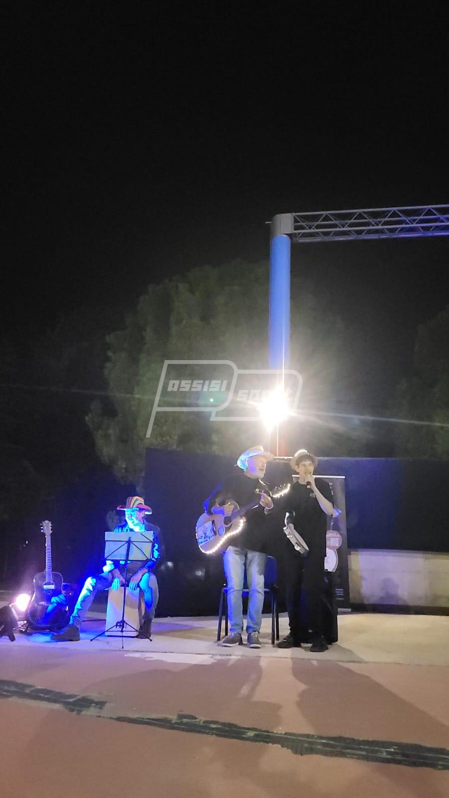 Ricordo Gaudenzi Palazzo