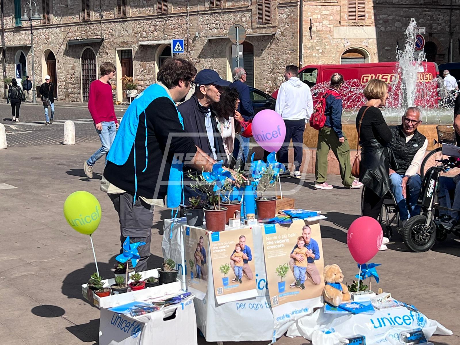 Trofeo Today International 2025