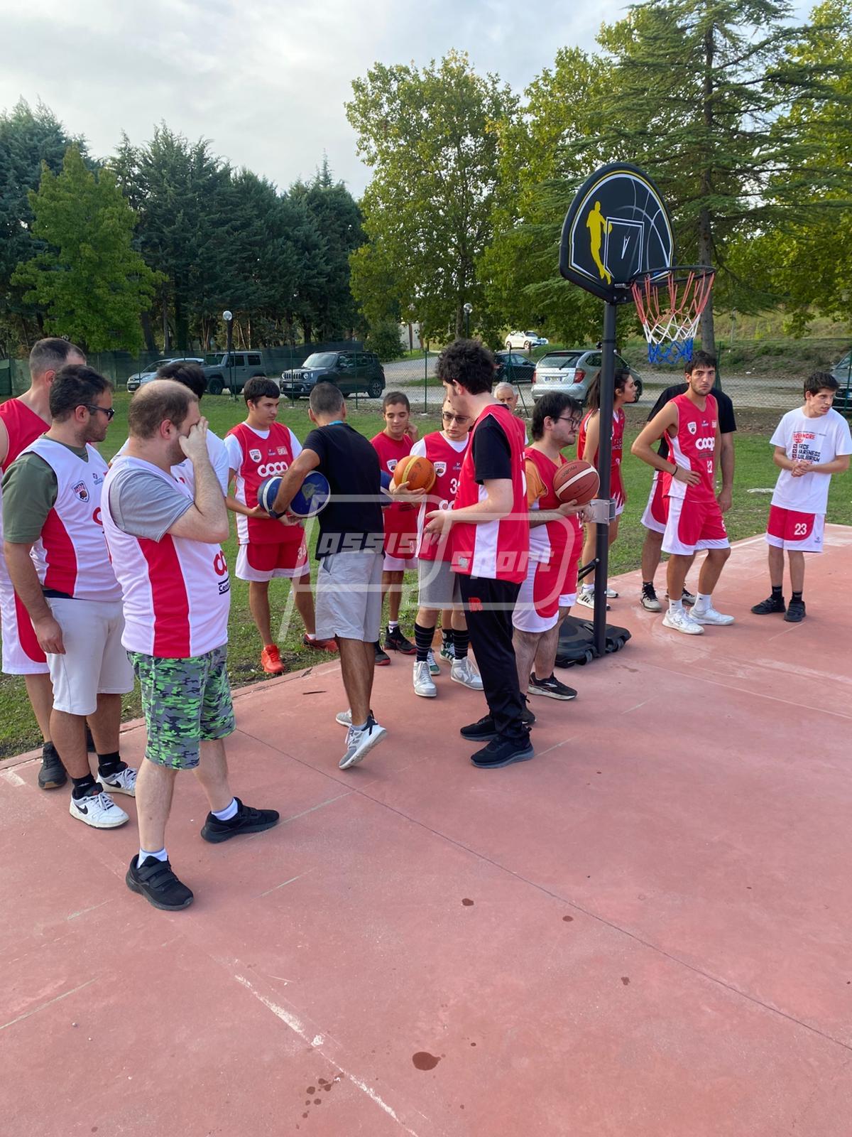 Ricordo Gaudenzi Palazzo