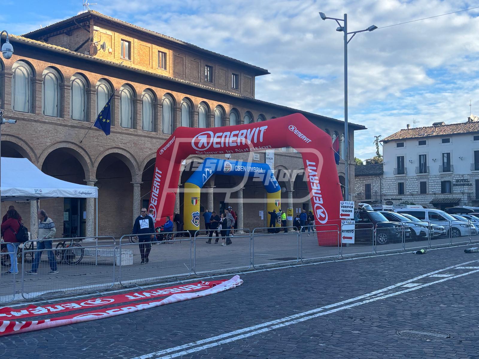 Trofeo Today International 2025