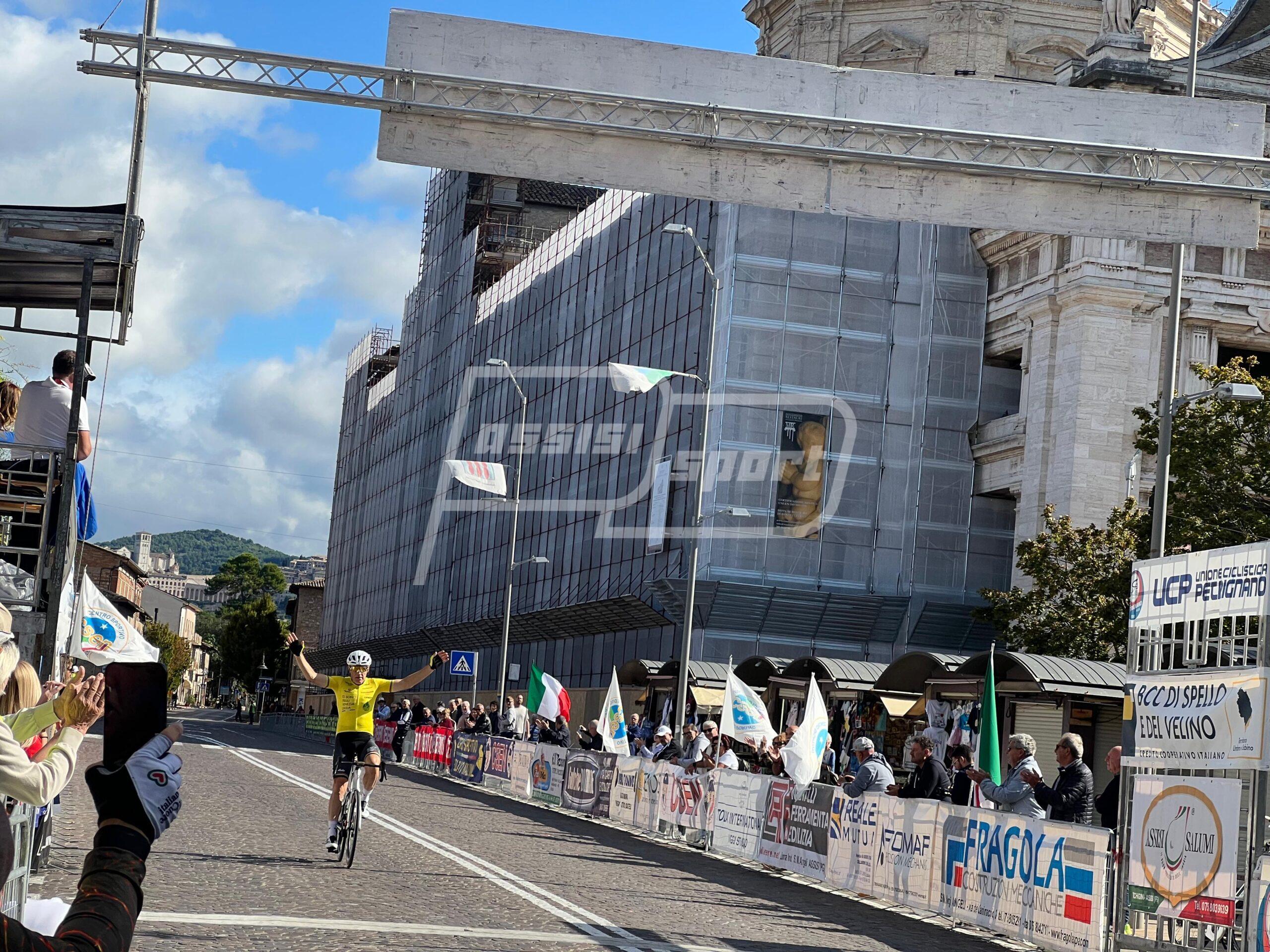 Trofeo Today International 2025