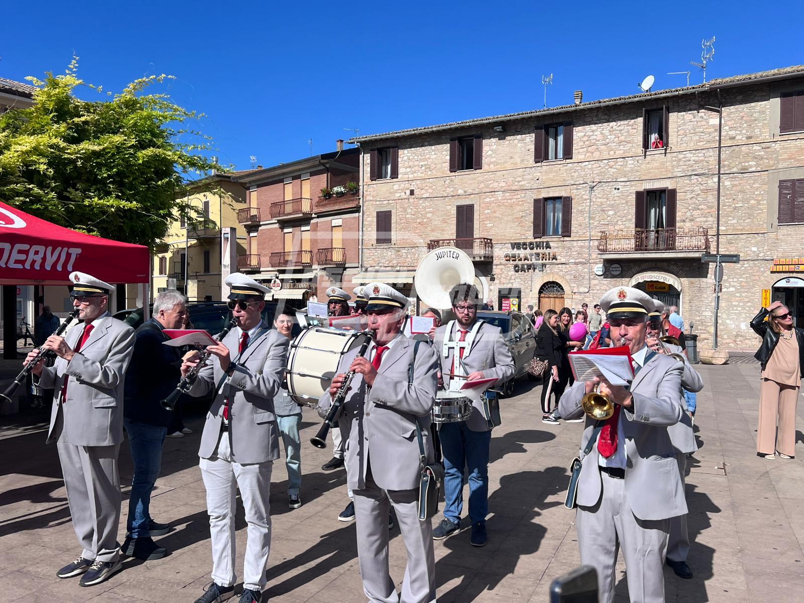 Trofeo Today International 2025