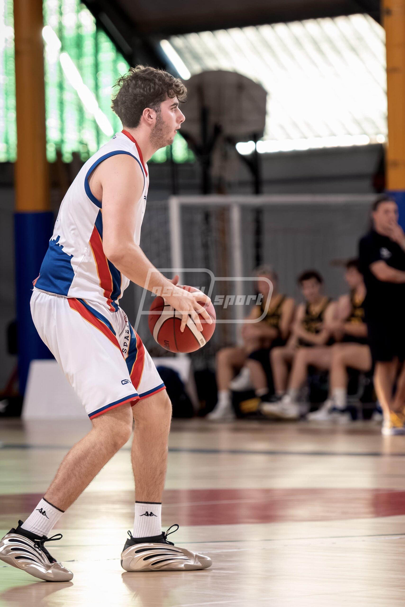 Memorial Tagliolini 2025