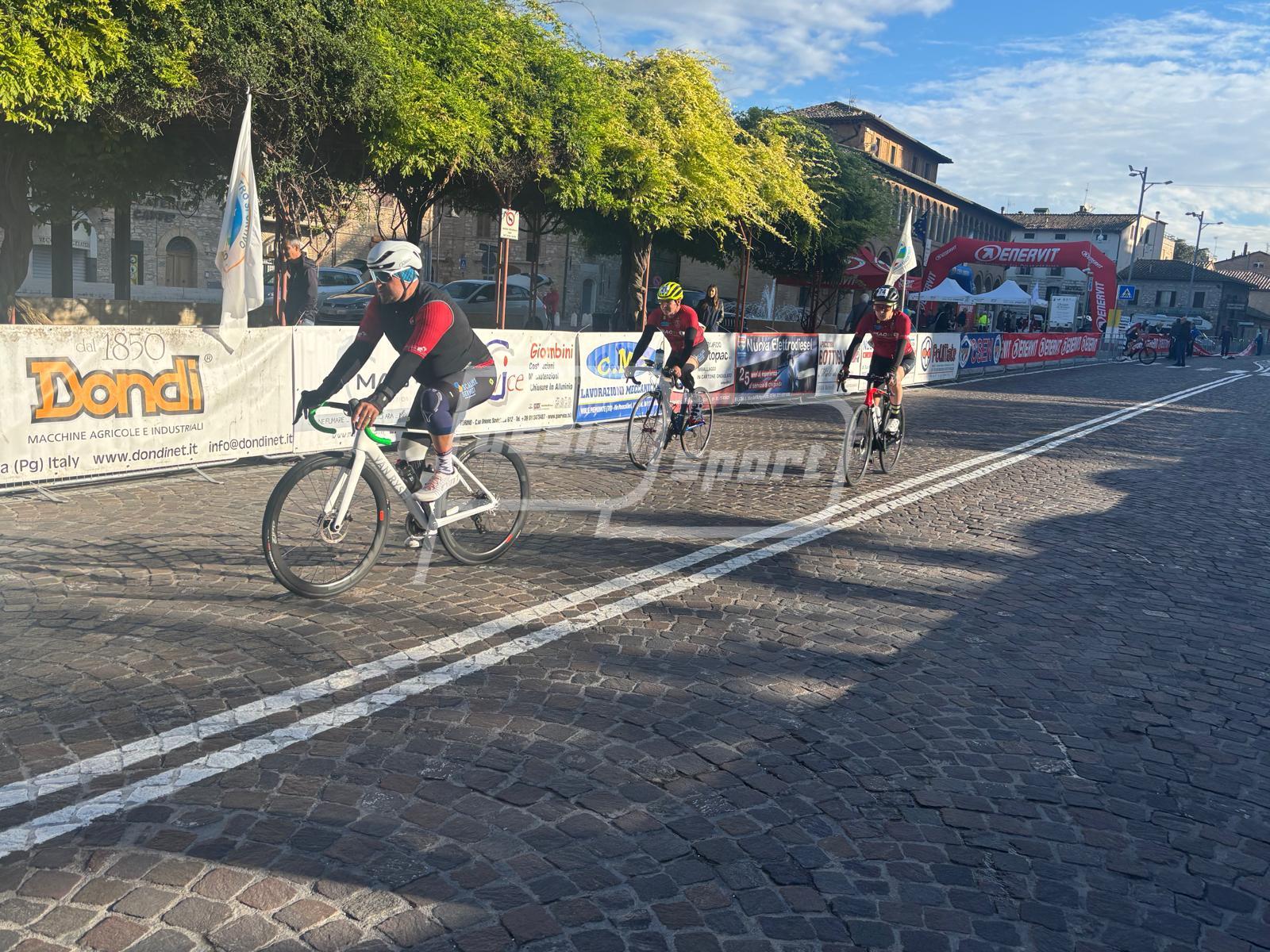 Trofeo Today International 2025