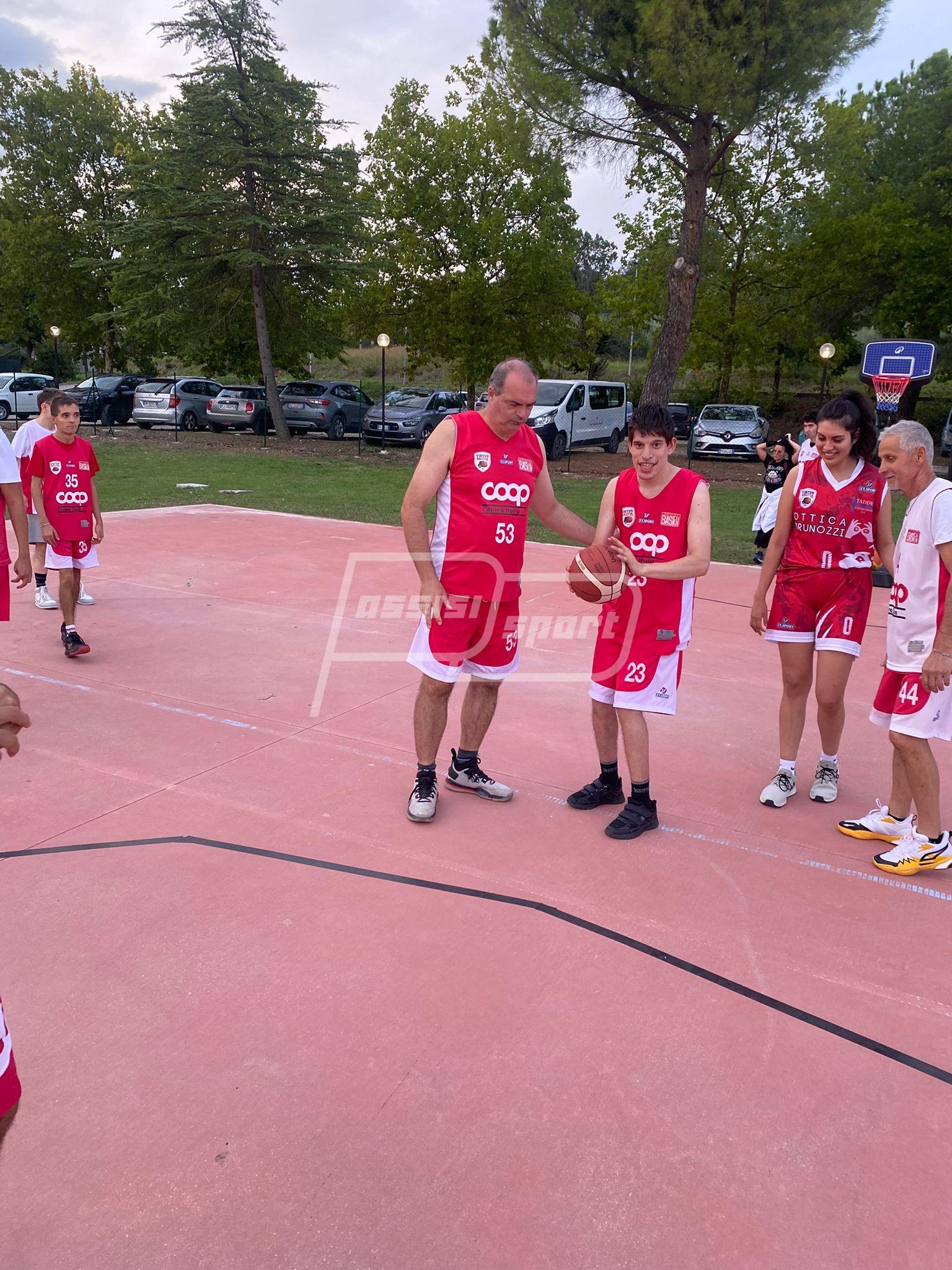 Ricordo Gaudenzi Palazzo