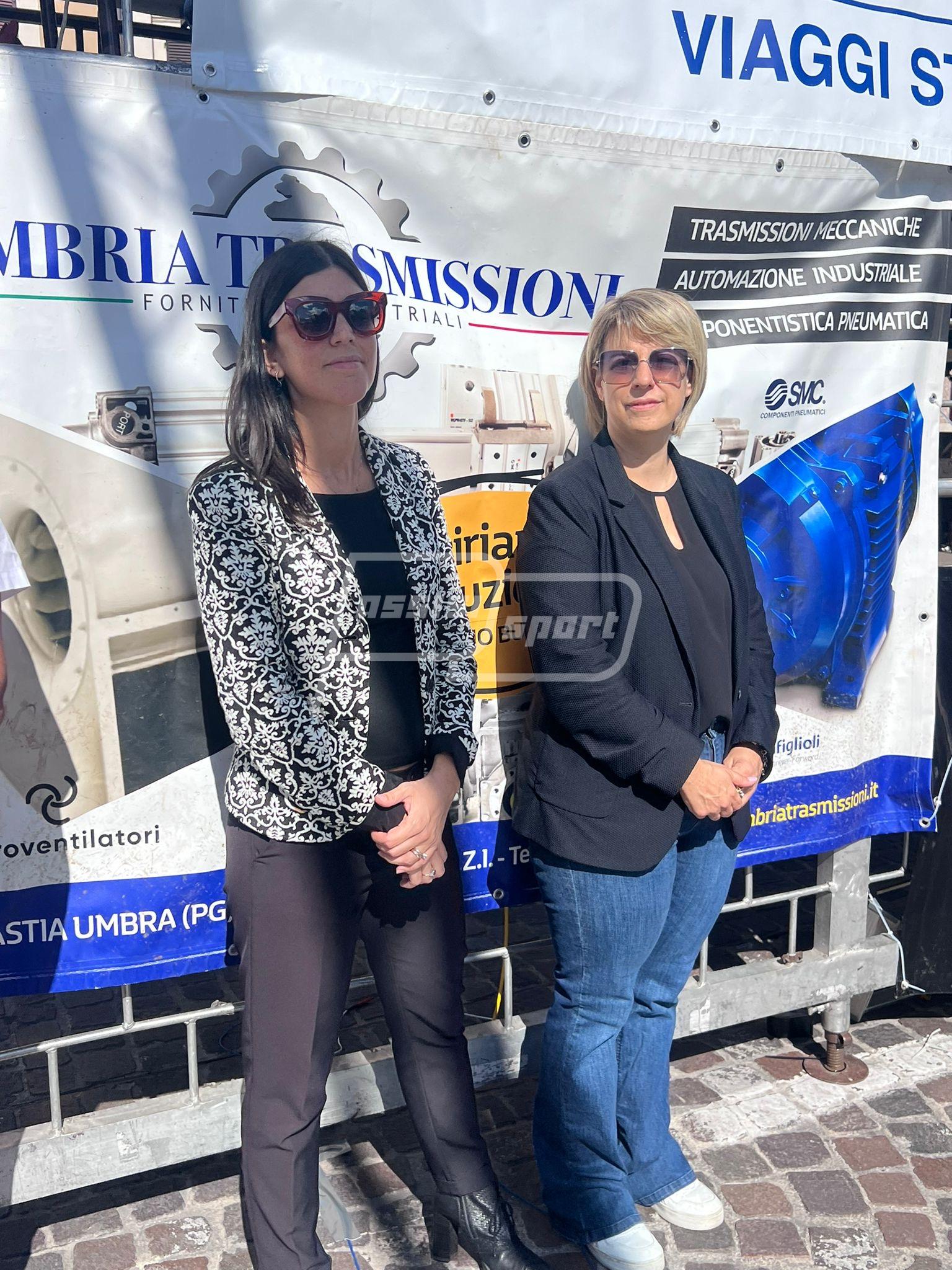 Trofeo Today International 2025