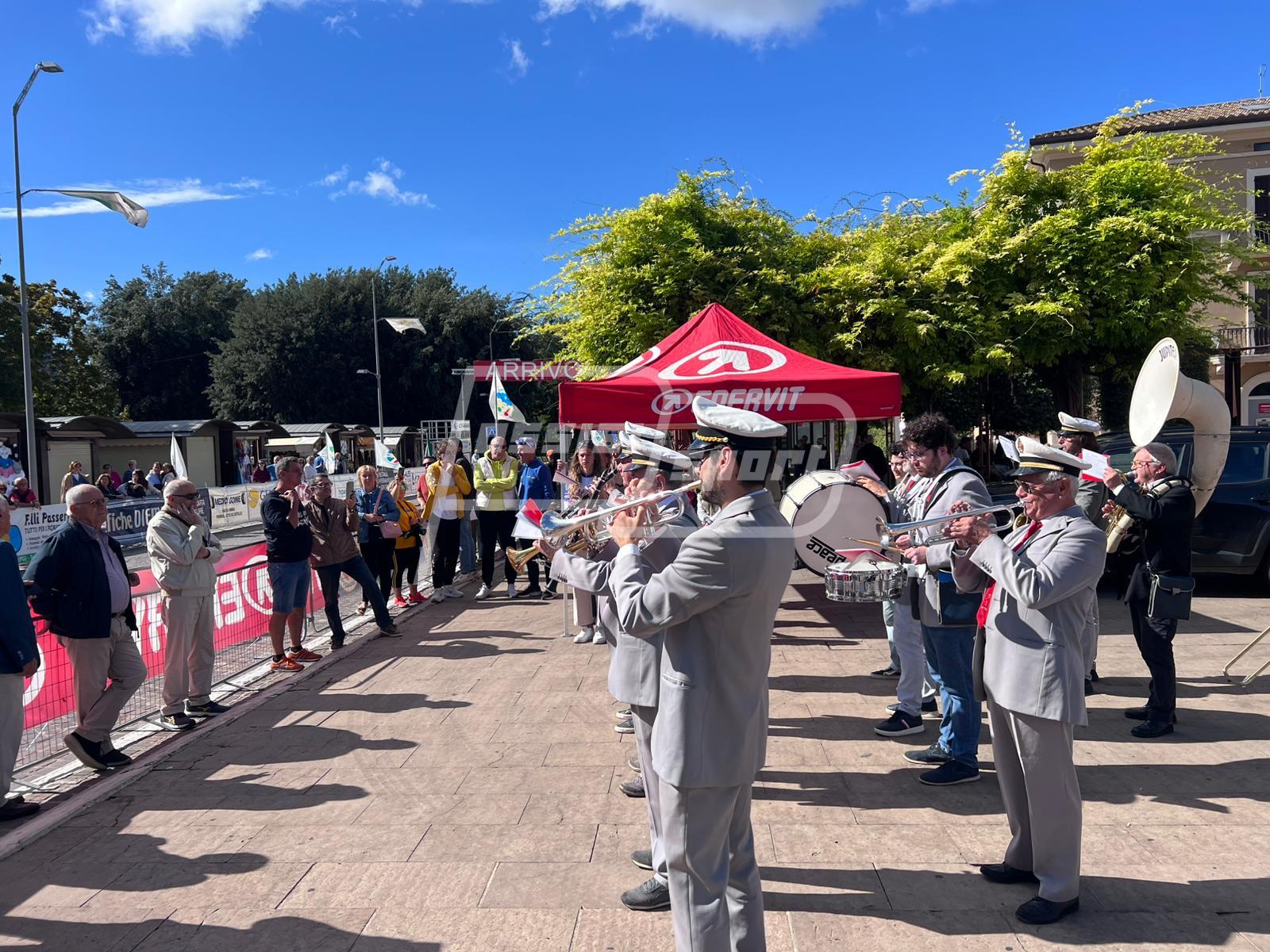 Trofeo Today International 2025