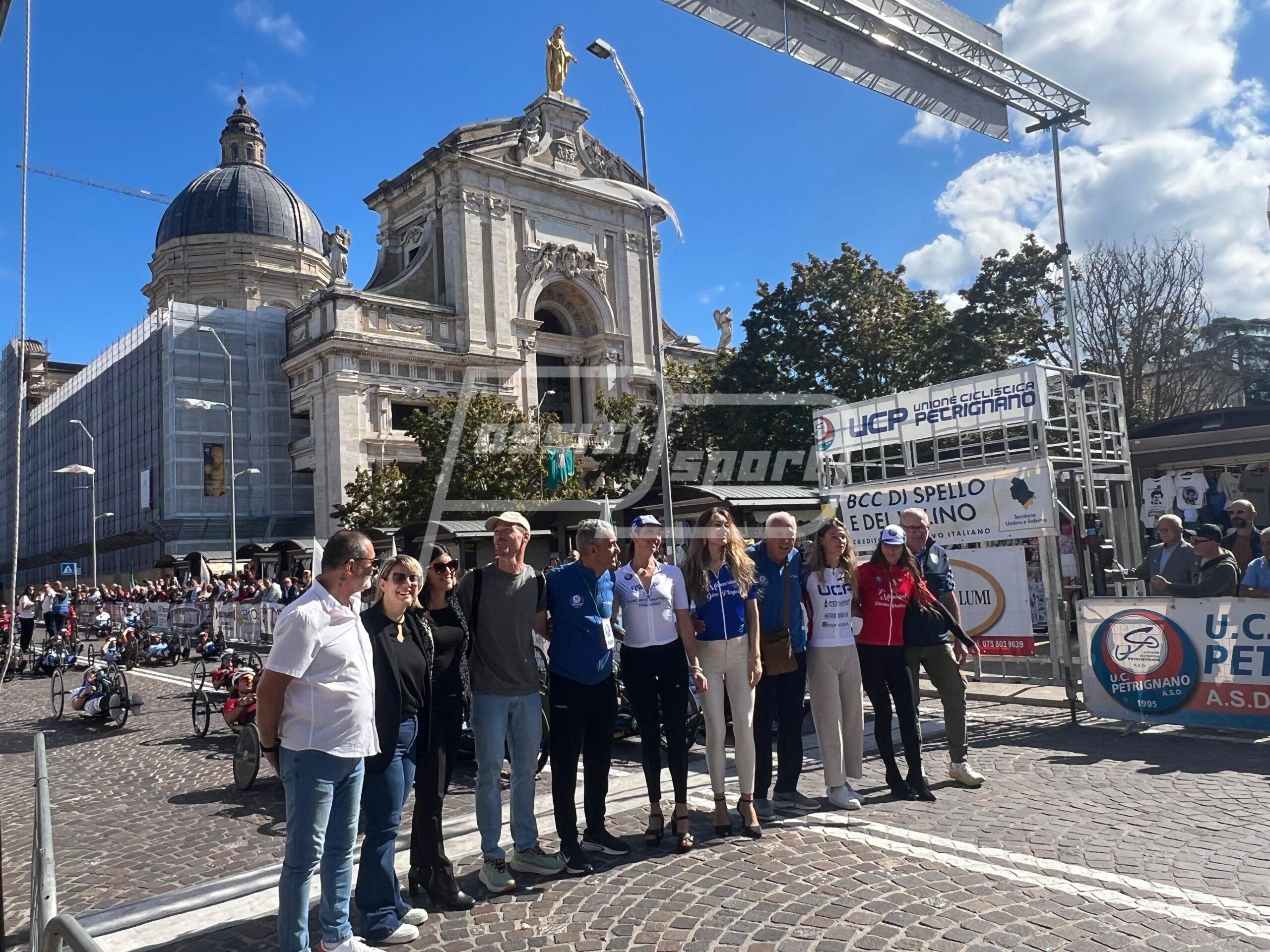 Trofeo Today International 2025