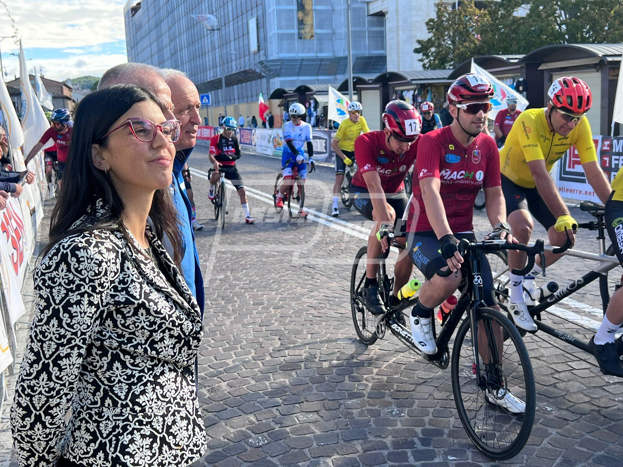 Trofeo Today International 2025