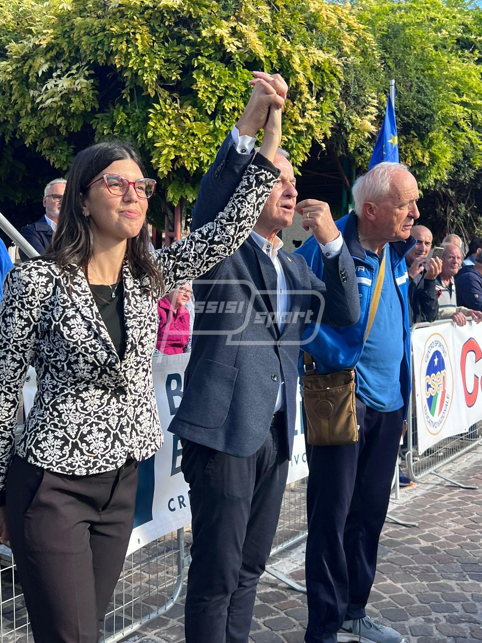 Trofeo Today International 2025