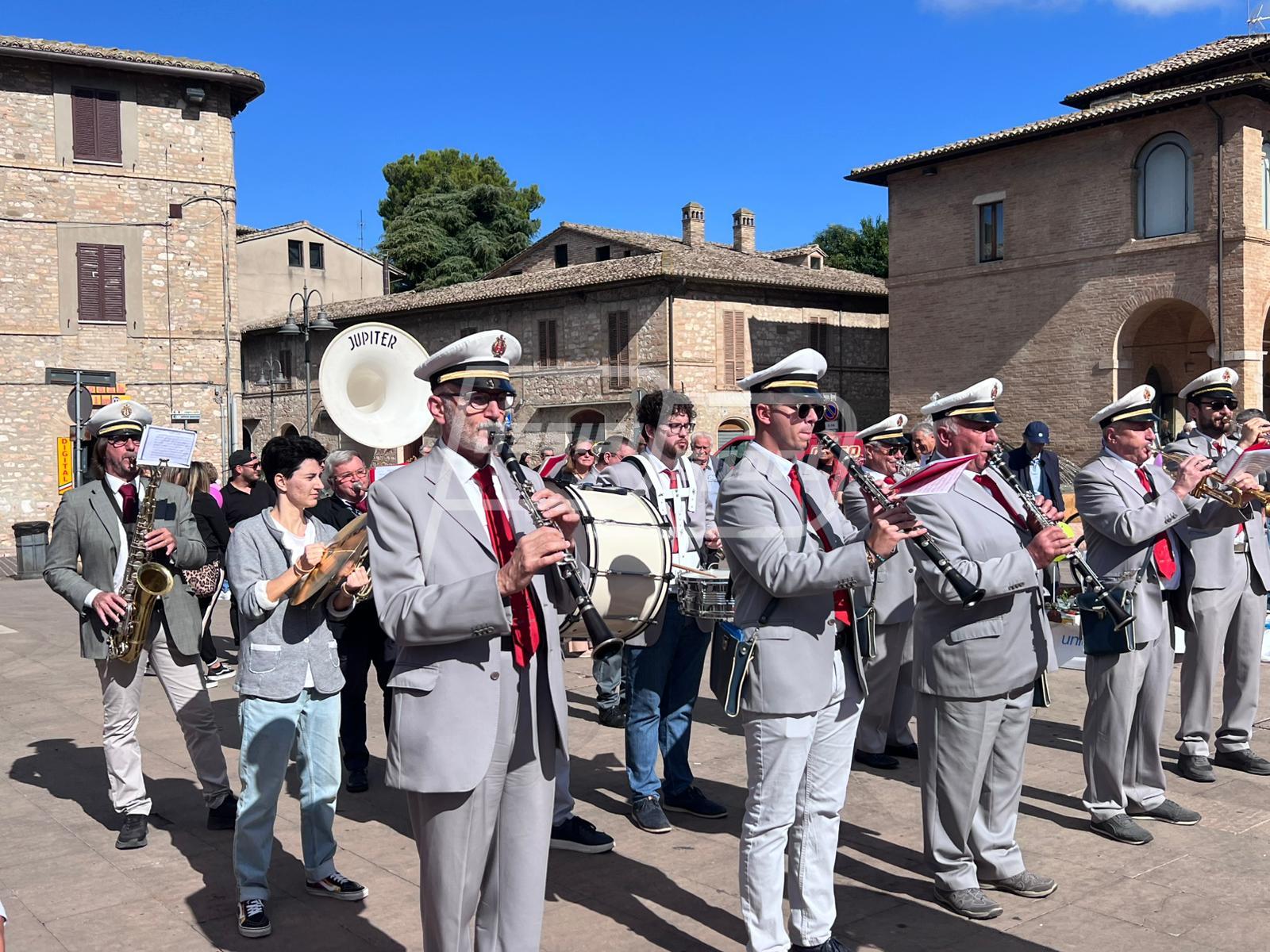 Trofeo Today International 2025