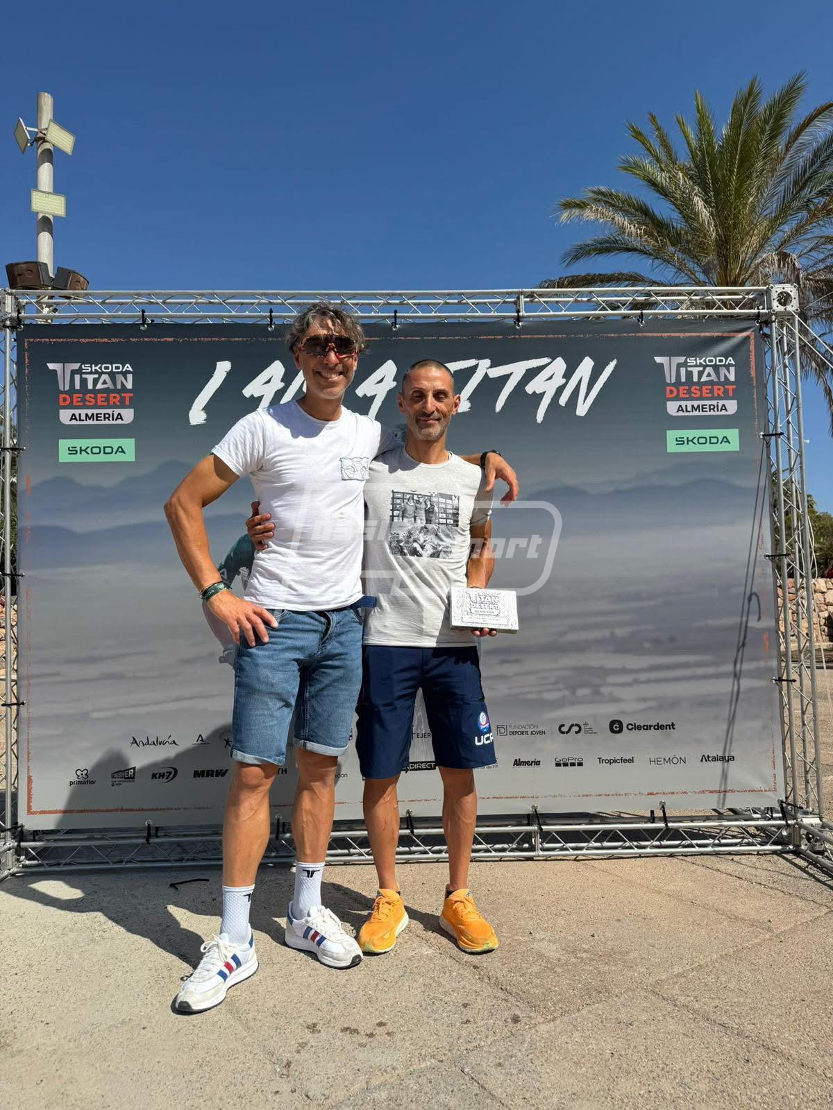 UNIONE CICLISTICA PETRIGNANO