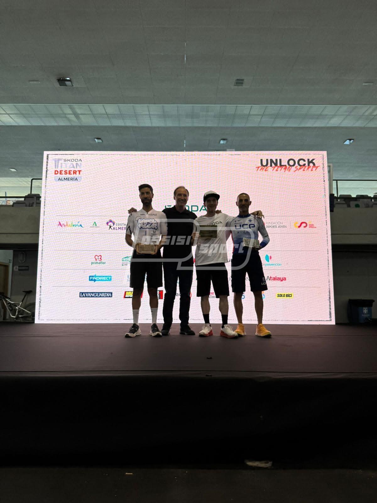 UNIONE CICLISTICA PETRIGNANO