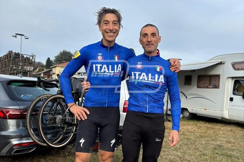 Unione Ciclistica Petrignano