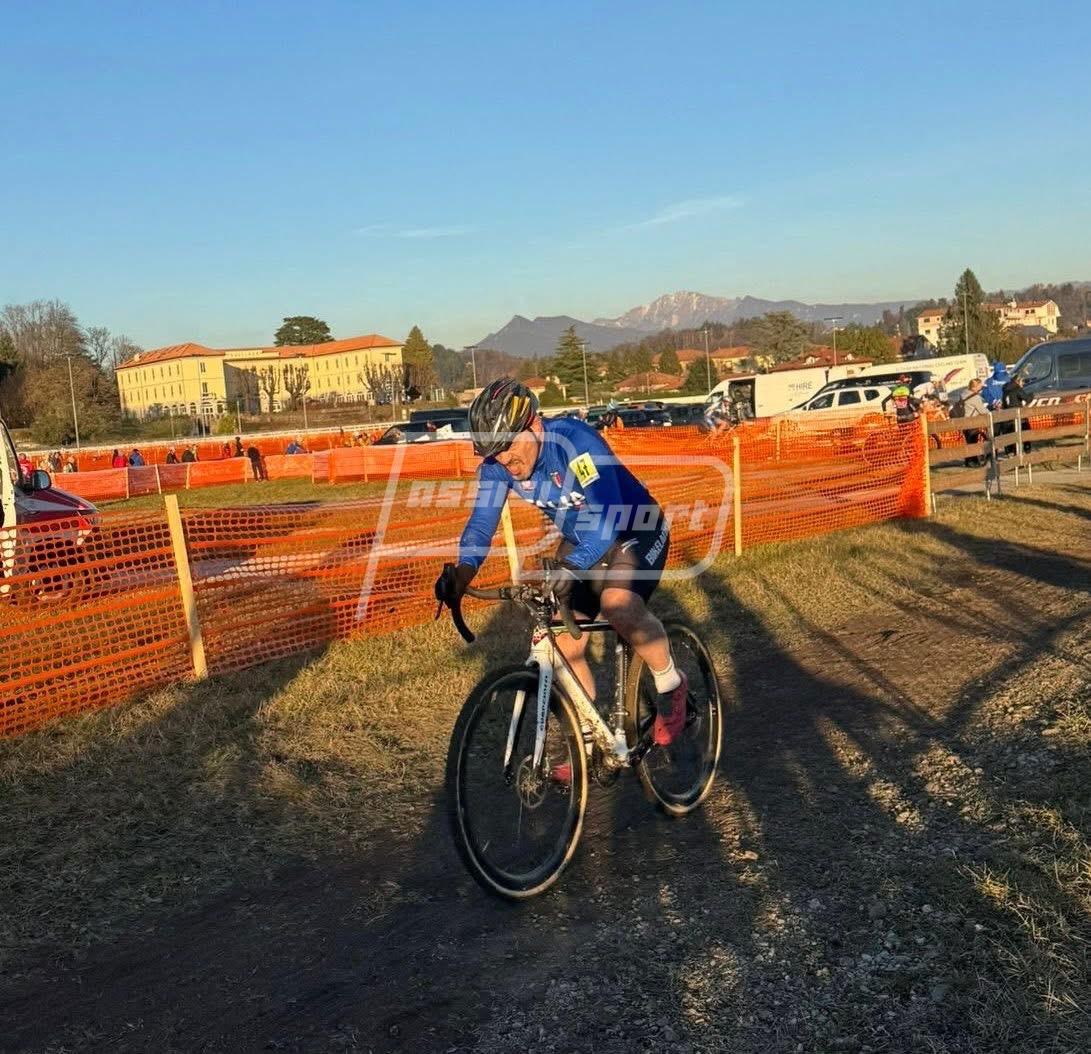 Unione Ciclistica Petrignano