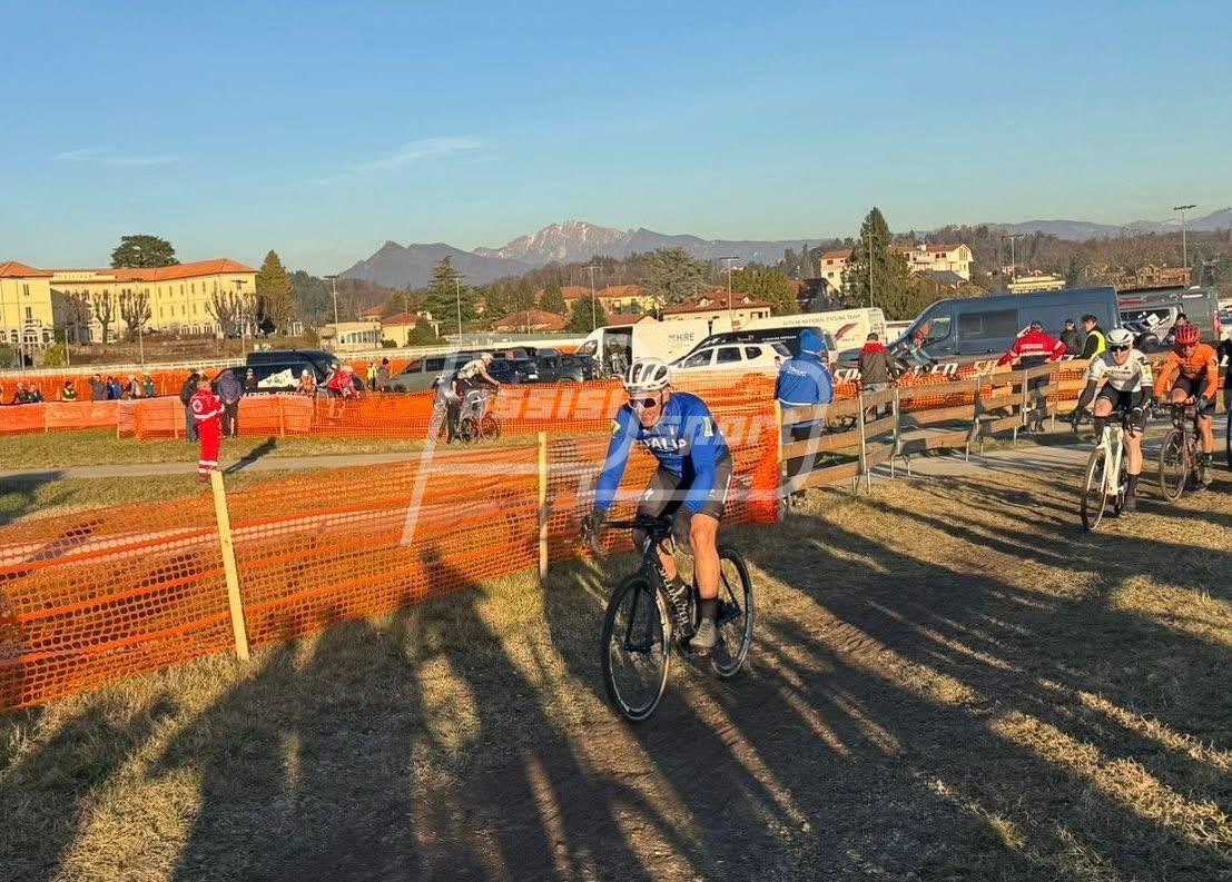 Unione Ciclistica Petrignano