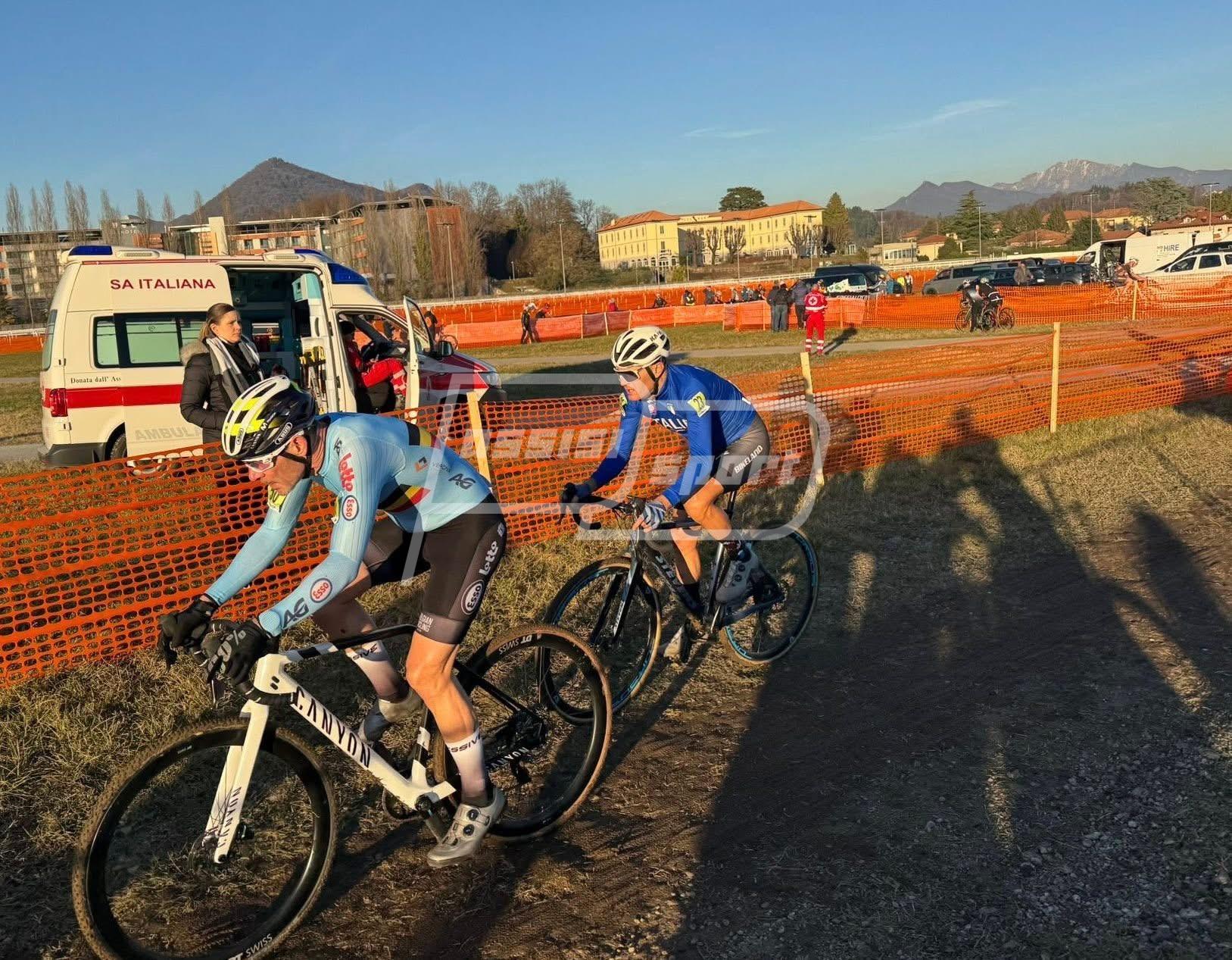 Unione Ciclistica Petrignano