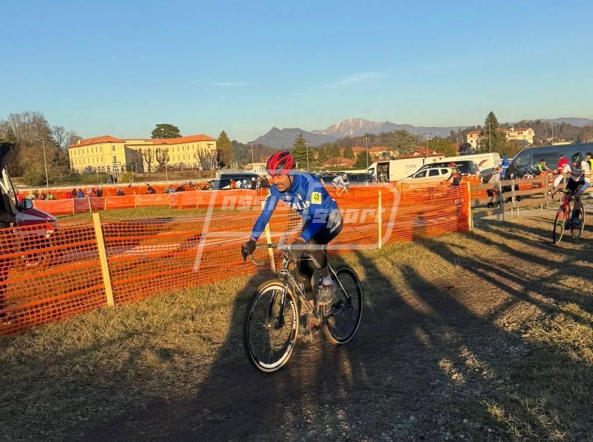 Unione Ciclistica Petrignano