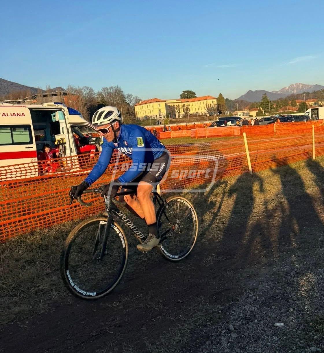 Unione Ciclistica Petrignano