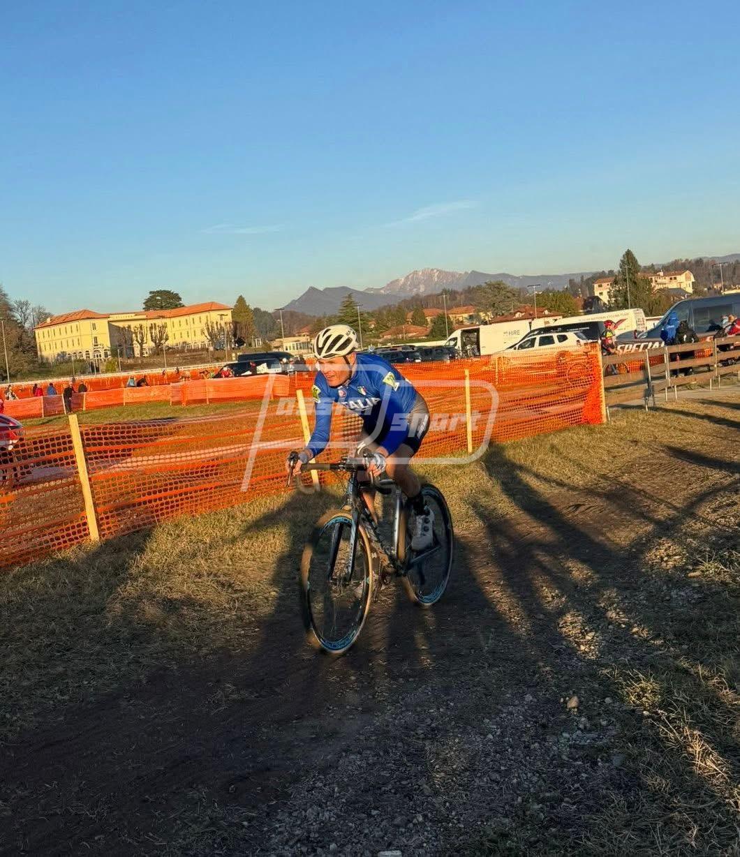 Unione Ciclistica Petrignano