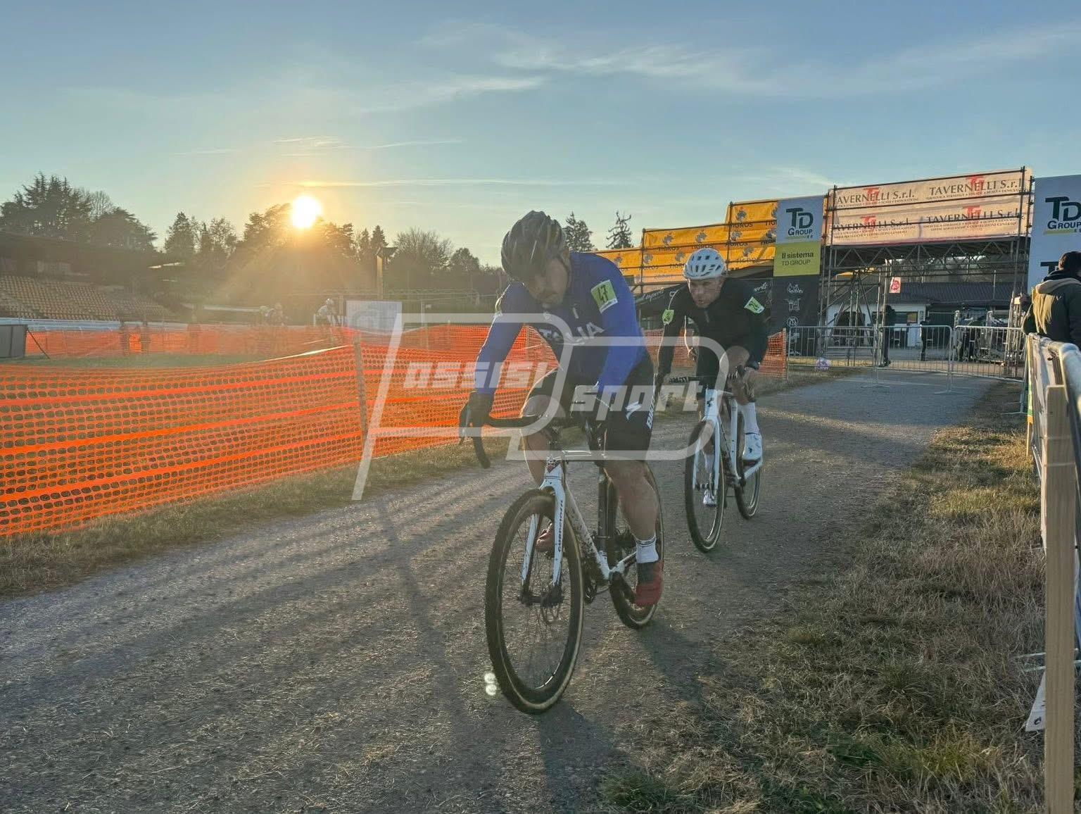 Unione Ciclistica Petrignano