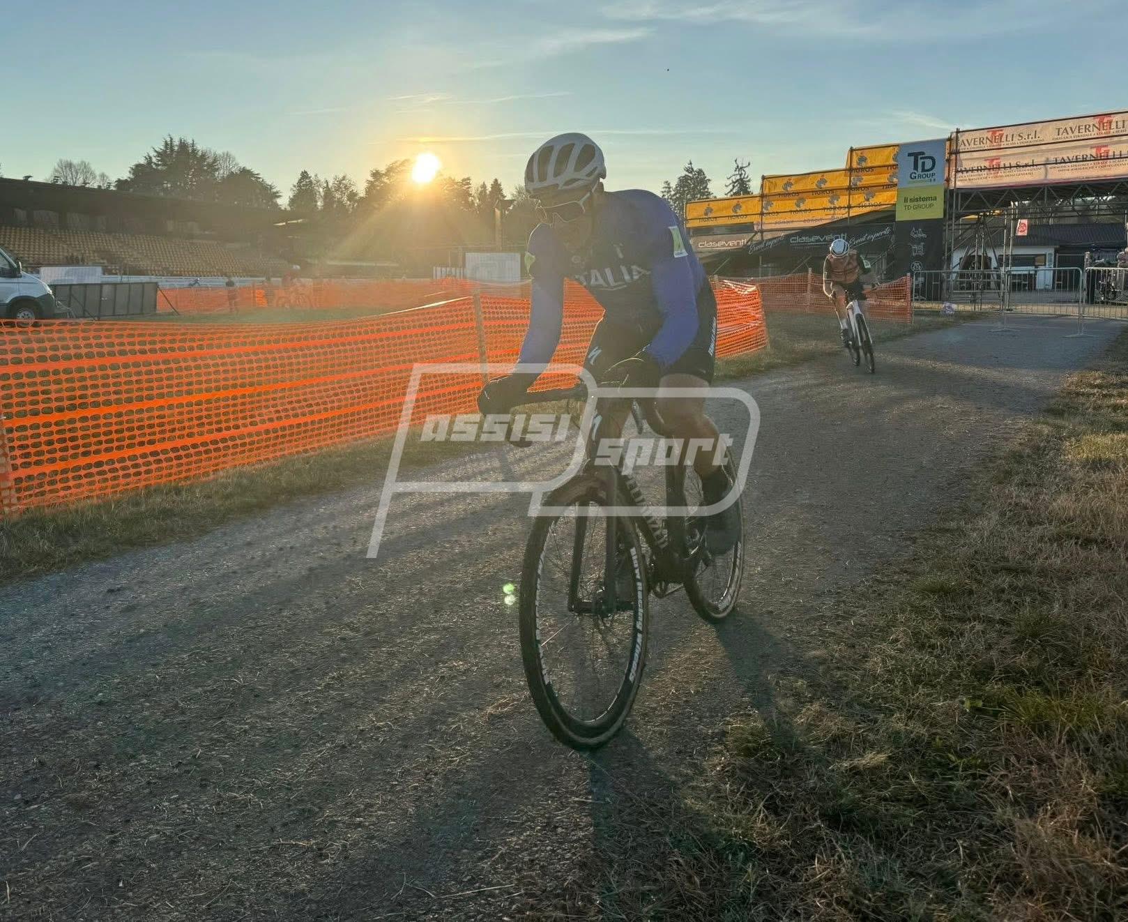 Unione Ciclistica Petrignano