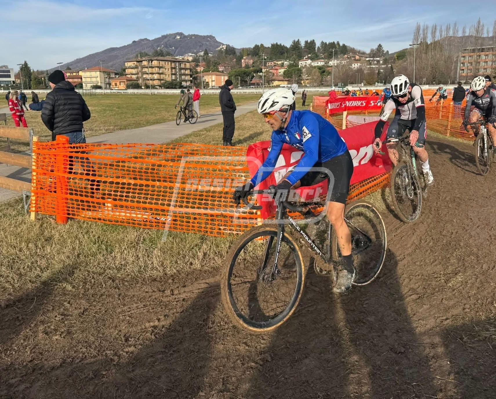 Unione Ciclistica Petrignano