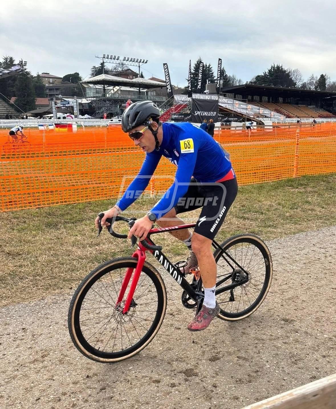 Unione Ciclistica Petrignano