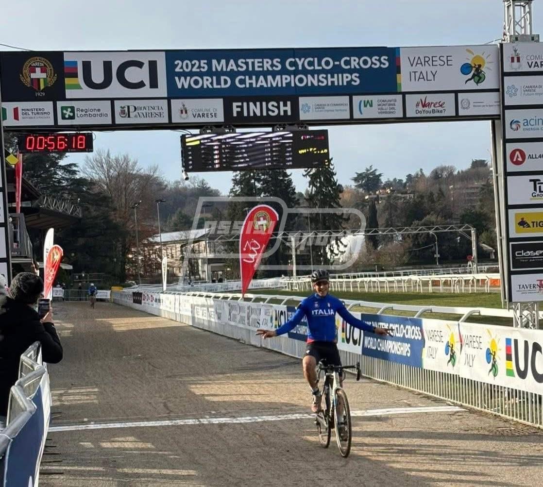 Unione Ciclistica Petrignano