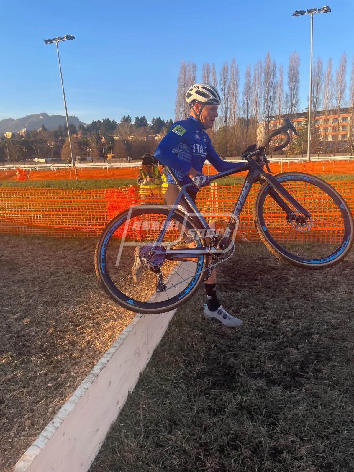 Unione Ciclistica Petrignano