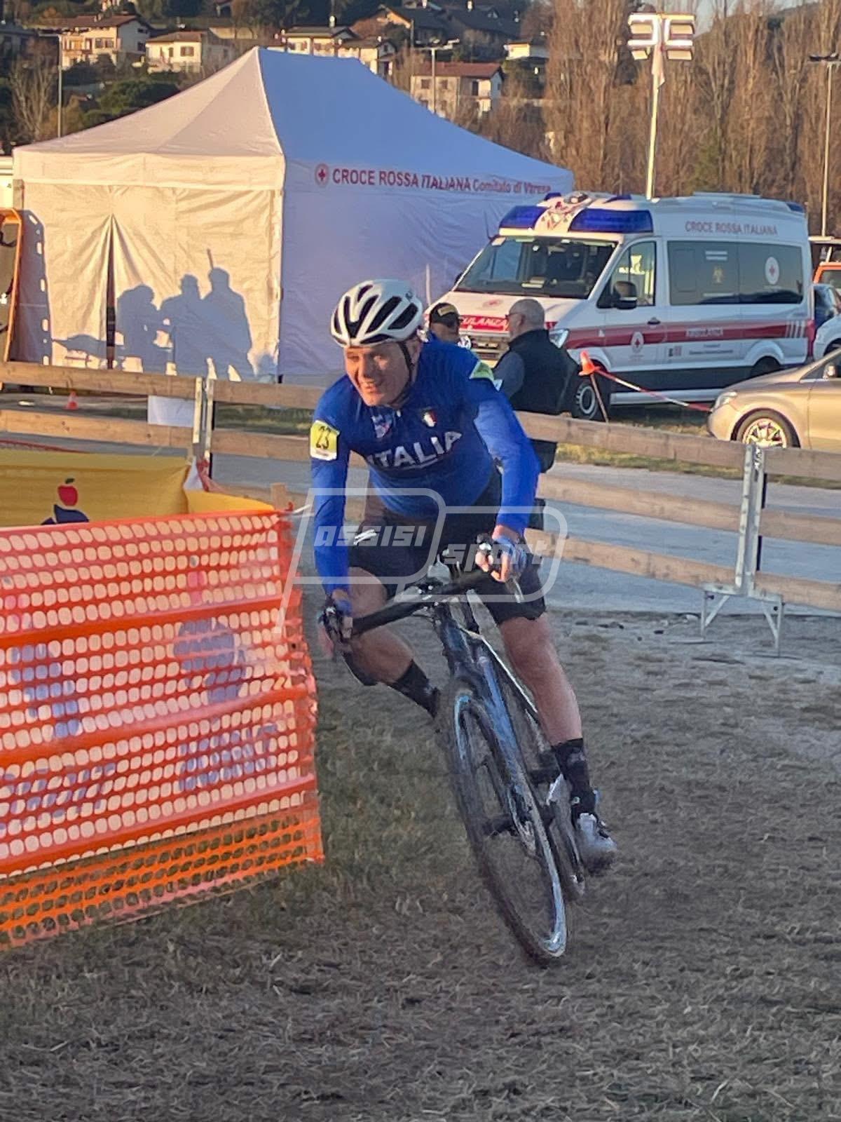 Unione Ciclistica Petrignano