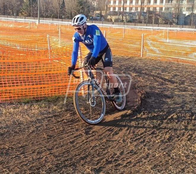 Unione Ciclistica Petrignano