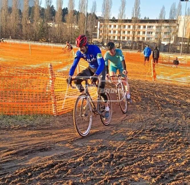 Unione Ciclistica Petrignano