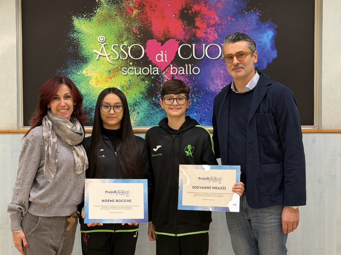 0442e9c9-67bb-456b-ba79-4555bc1647f9