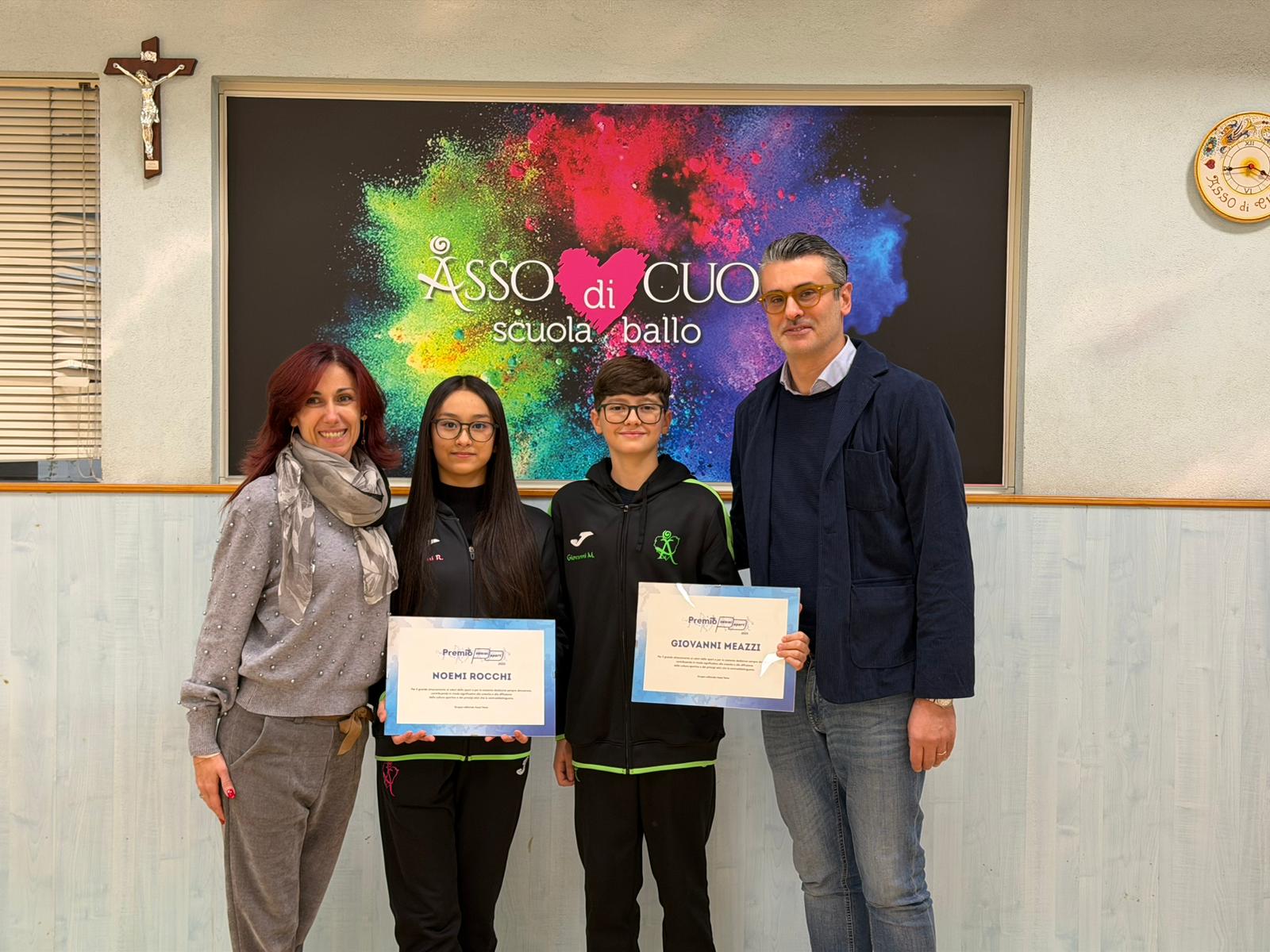 1243d972-e8e4-43c6-8c90-7a7321260f62